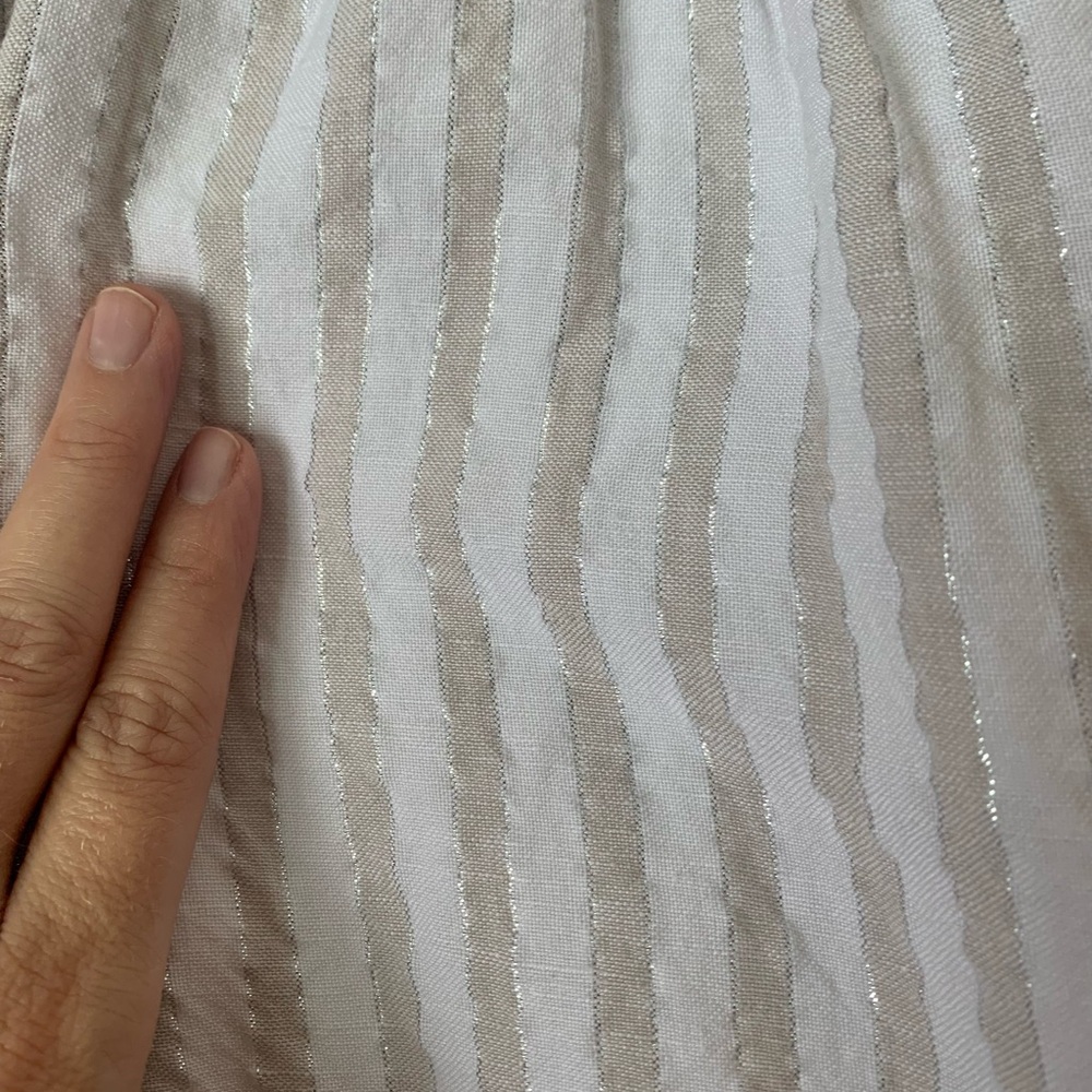 Women’s LOFT Maxi Dress 8 - Picture 4 of 8